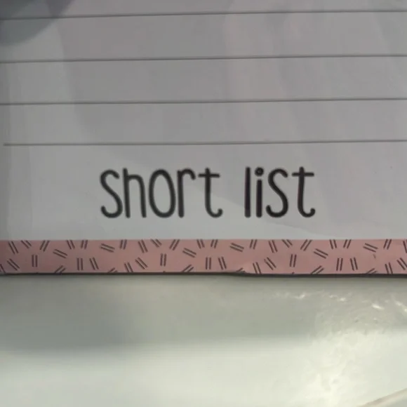 Cute. 🐾Dashchund set.🐾 - Picture 9 of 16